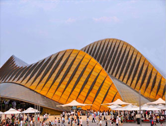 鋼結(jié)構(gòu)防火涂料薄厚的抉擇分析